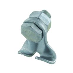 Bowdentartó (pillango) mtb 361784