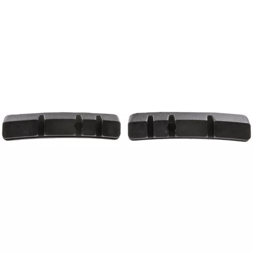 Fékbetét 70mm csapos aszimmetr zacskos (4db/gr) fékpofa aszimmetr csapos zacskos/4db