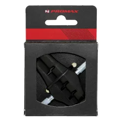 Fekbetet-70mm-CSAPOS-asszimetrikus-PROMAX