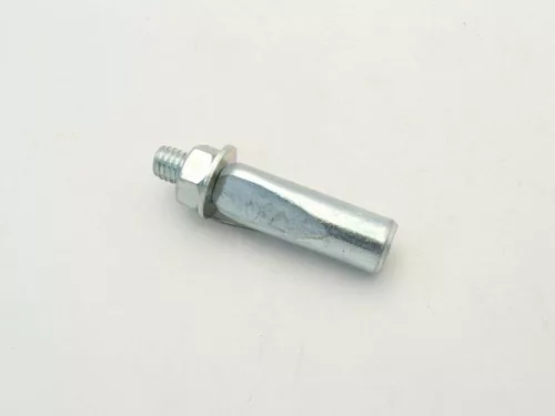 Hajtókar ék | 9,5 mm