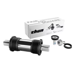 Monoblokk 68/113mm | thun efficient jive 118K monoblokk