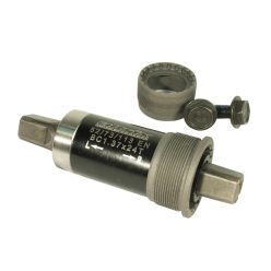 Altrix monoblokk 73/113mm