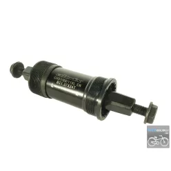 Monoblokk Altrix Basic 68/116 CH-51