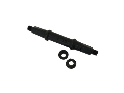 Középtengely 129mm 3R | anyás