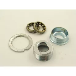 Középcsapágy garnitúra cp cc-882
