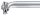 Nyeregszar-RITCHEY-CLASSIC-2Bolt-31-6x350mm-25mm-offset-ezust