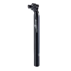 Nyeregszar-RITCHEY-COMP-2Bolt-27-2x400mm-25mm-offset-BB-fekete
