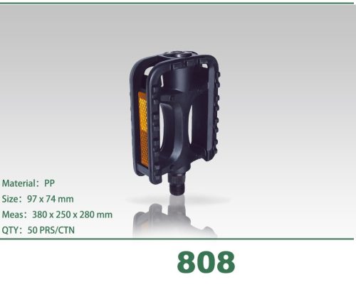 Pedal-City-muanyag-808-model-golyos-9-16-tengely