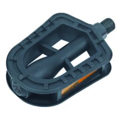 Pedal-mua-gyerek-16-20-fekete