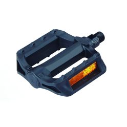 Pedal-MTB-BMX-mua-golyos-9-16-tengely-fekete-BIKE-
