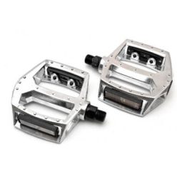 Pedal-alu-BMX-Platform-1-2-tengely-golyos-ezust-BIKE-