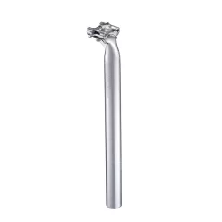 Nyeregszar-RITCHEY-CLASSIC-2Bolt-30-9-x-350-mm