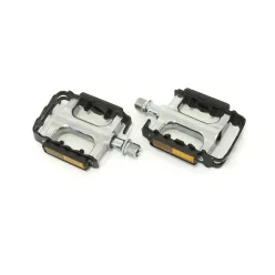 Pedál alu. cr-mo teng. | ipari csapaágy