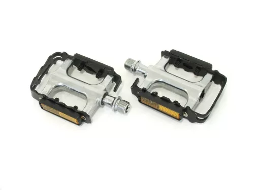 Pedál alu. cr-mo teng. | ipari csapaágy