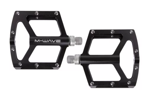 Pedál 9/16 bmx/freeride | ipari csapágyas