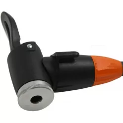 SKS-GERMANY-E-V-A-8930-PUMPAFEJ