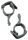 SKS-GERMANY-MINIPUMPA-TARTOKONZOL-23-26MM-10214-PU