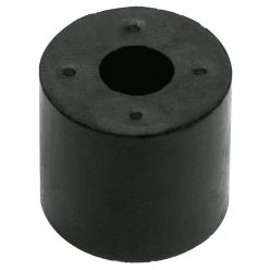 SKS-Germany gumitömítés (Multiszelepes pumpafejhez) 3209