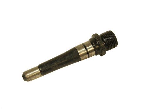 Time evo acél tengely jobb