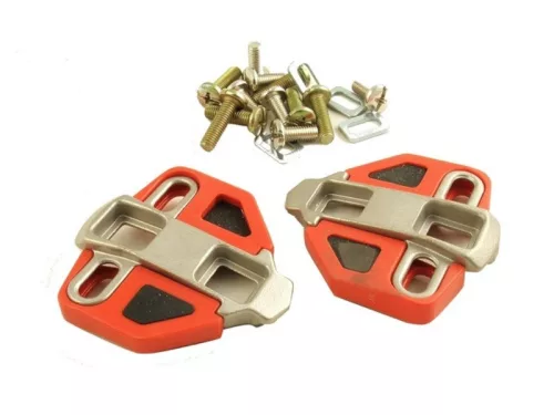 Stopli welgo rc-3