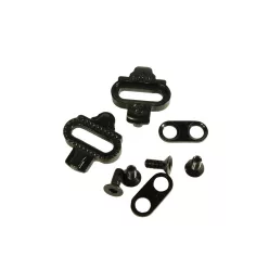 Stopli mtb shimano komp. Eco1
