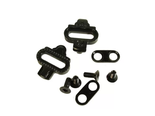 Stopli mtb shimano komp. Eco1