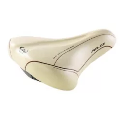 Monte Grappa Feliz nyereg - Krém