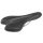 M-wave-Airflow-Comp-kerekparos-nyereg-fekete