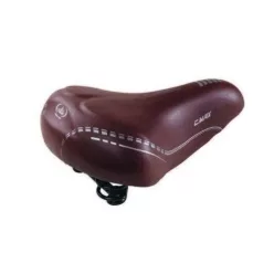 Nyereg monte grappa 530 max comfort barna