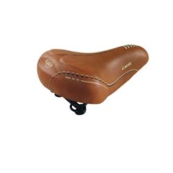 Montegrappa Max Comfort nyereg - Barna