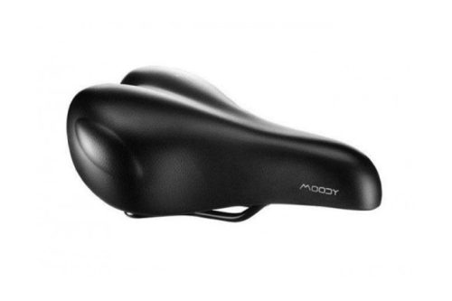 Nyereg selle royal 8072 pu