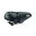Montegrappa-1101-max-comfort-kerekparos-nyereg-fekete