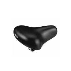 Nyereg ( touring ) selle royal 6261 pu