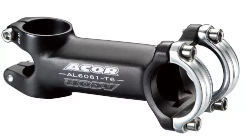 Acor ASM-2703 ahead kormányfej [31.8 mm, 100 mm]