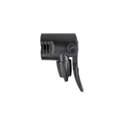 Pumpavég csappantyus müa. Av + dv autos müa. Mess 470246