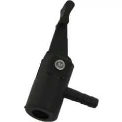 Pumpavég csappantyus auto-mtb müa.
