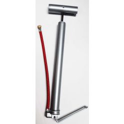 Hazai Retro pumpa - AV
