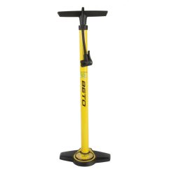 Beto pumpa - nyomásmérős - MAX 11 bár - AV/FV/DV