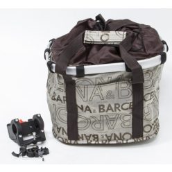 Elso-szovet-kosar-32x27x26-Barcelona-krem