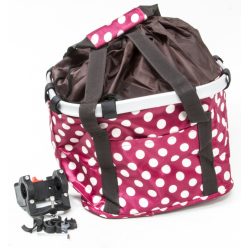 Elso-szovet-kosar-32x27x26-piros-feher