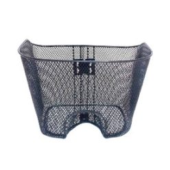 Kosar-elso-lampahelyes-acel-35X25X265-FEKETE