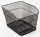 Hatso-kosar-suru-szovesu-magasitott-39X29X24-feket