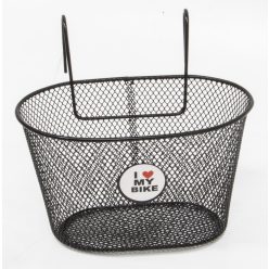 Gyerek-kosar-elso-acel-akasztos-25X16X14-FEKETE