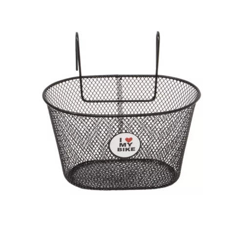 Gyerek-kosar-elso-acel-akasztos-25X16X14-FEKETE