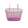 Gyerek-kosar-elso-acel-akasztos-25X16X14-pink