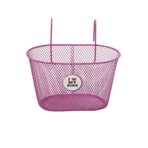 Gyerek-kosar-elso-acel-akasztos-25X16X14-pink