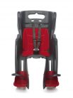 Biztonsagi-gyerekules-LITTLE-DUCK-CLAMP-SZURKE