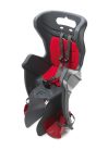 Biztonsagi-gyerekules-LITTLE-DUCK-CLAMP-SZURKE