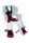 Elso_gyerekules_bellelli_rabbit_sportfix