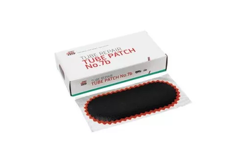 Folt tt 7/b ovál 150x75 mm